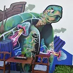 Caretta Caretta דליאן