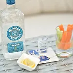 Caretta Caretta דליאן