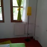 מלון Caretta Caretta דליאן