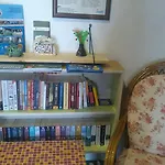 Caretta Caretta מלון דליאן