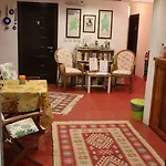 Caretta Caretta מלון 2*