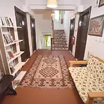 Caretta Caretta מלון 2*