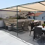 Caretta Caretta 2* דליאן