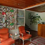 מלון Caretta Caretta דליאן