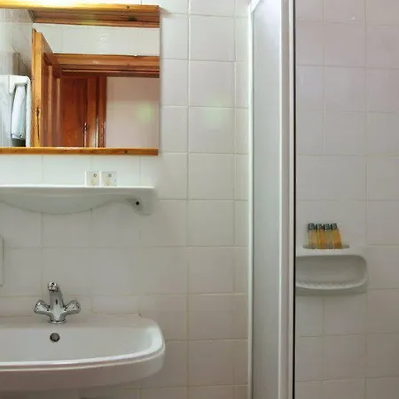 Hotel Caretta Caretta