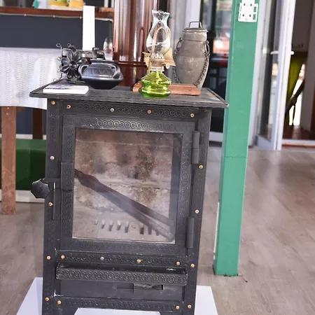 Caretta Caretta Dalyan