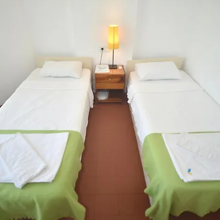 Caretta Caretta Hotel Dalyan