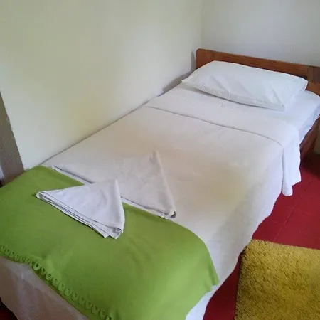 Hotel Caretta Caretta 2*