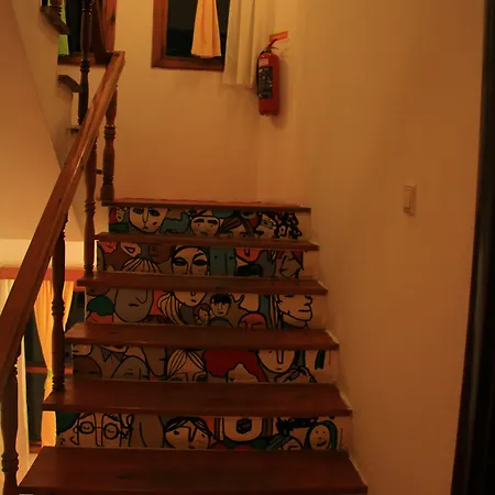 Caretta Caretta 2* Dalyan