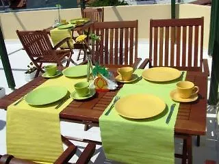 Caretta Caretta Hotel Dalyan