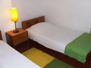Hotel Caretta Caretta Dalyan