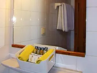 Hotel Caretta Caretta