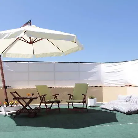 Caretta Caretta 2* Dalyan