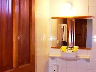 Hotel Caretta Caretta 2*