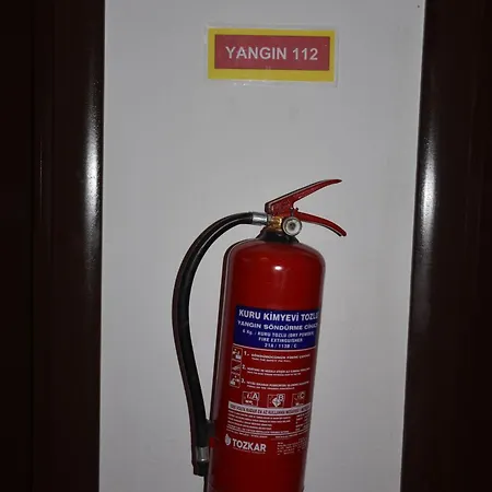 Caretta Caretta 2* ダルヤン