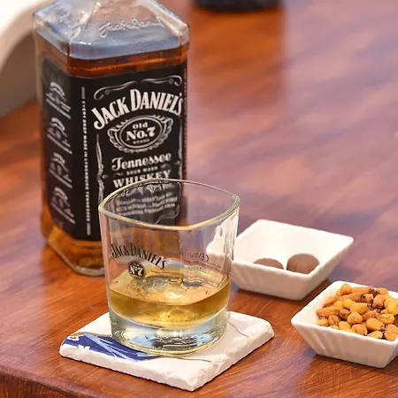 Caretta Caretta 2* ダルヤン