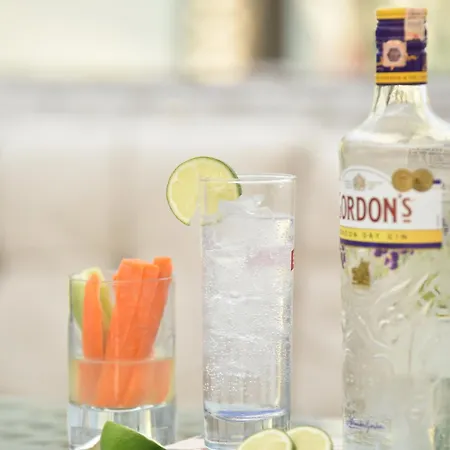 Caretta Caretta ホテル 2*