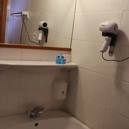 فندق Caretta Caretta داليان