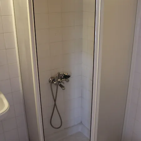 ホテル Caretta Caretta 2*