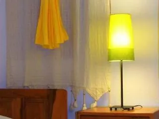 Hotel Caretta Caretta