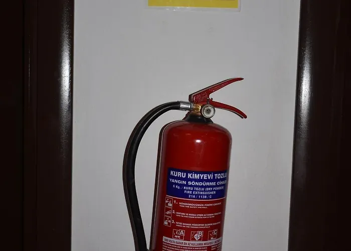 Caretta Caretta 2* Dalyan