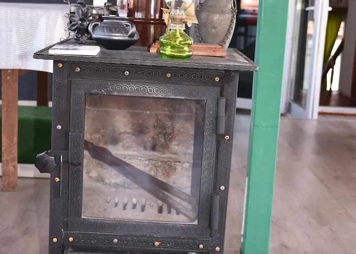 Caretta Caretta Dalyan