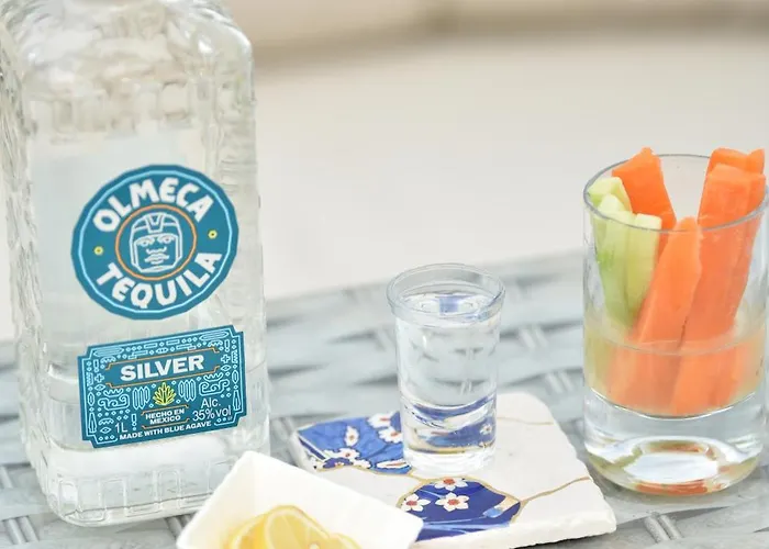 Caretta Caretta Dalyan