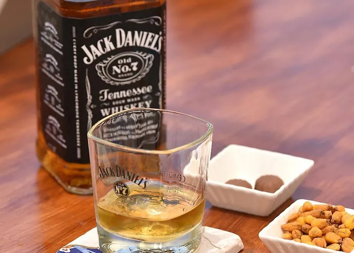 Caretta Caretta 2* Dalyan