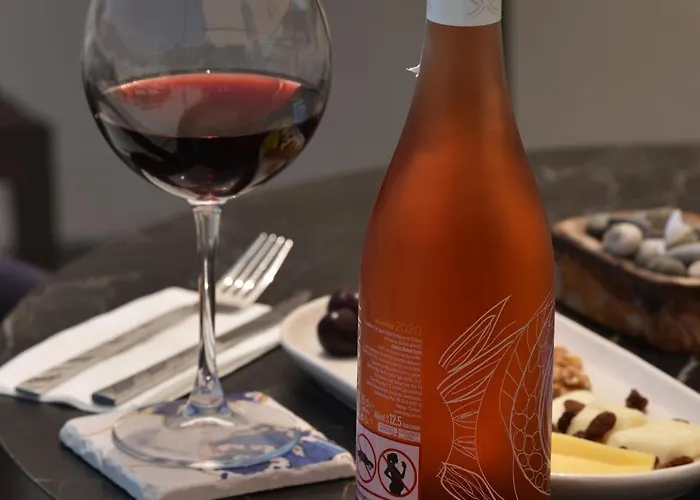 Caretta Caretta Otel Dalyan