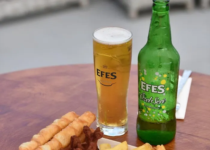 Caretta Caretta Dalyan