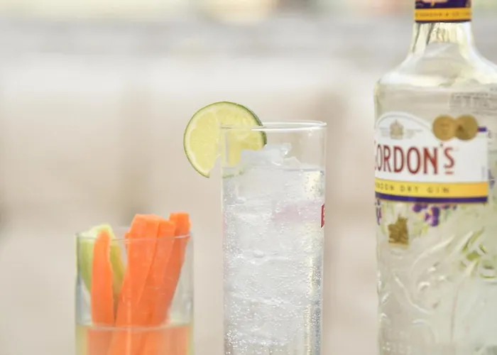 Caretta Caretta Otel 2*