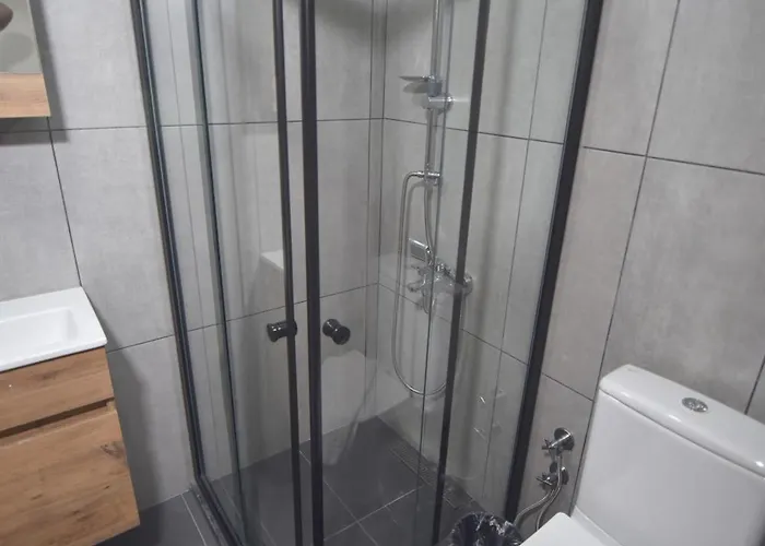 Otel Caretta Caretta 2*