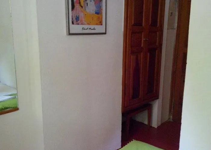 Caretta Caretta 2* Dalyan