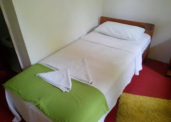 Hotel Caretta Caretta 2*