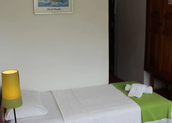 Hotel Caretta Caretta