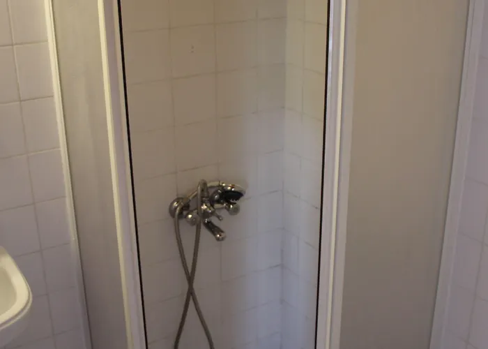 Hotel Caretta Caretta 2*