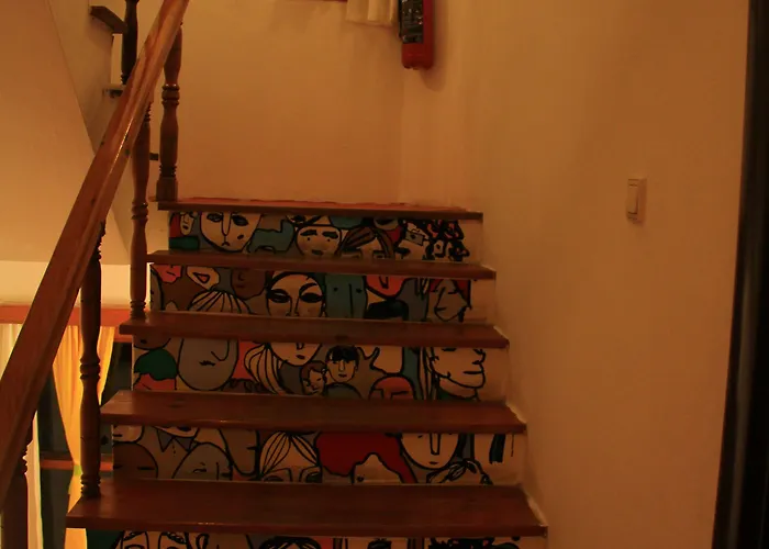 Caretta Caretta 2* Dalyan