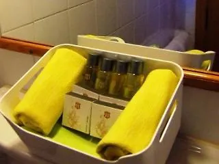 Caretta Caretta Hotel Dalyan