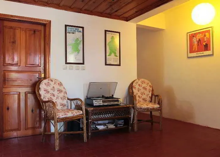 Hotel Caretta Caretta Dalyan